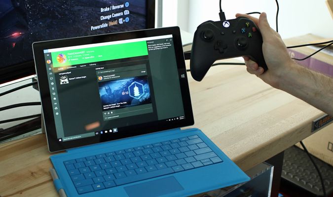 4 Methods on how to connect Xbox One controller to PC