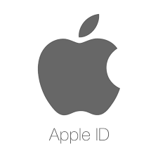 How to Change Apple ID on iPhone