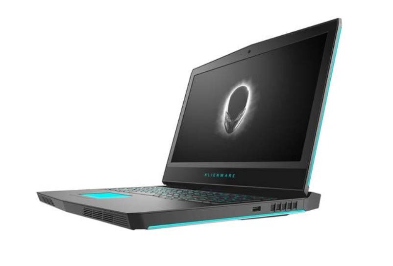 15 Best Alienware Laptops and their Prices