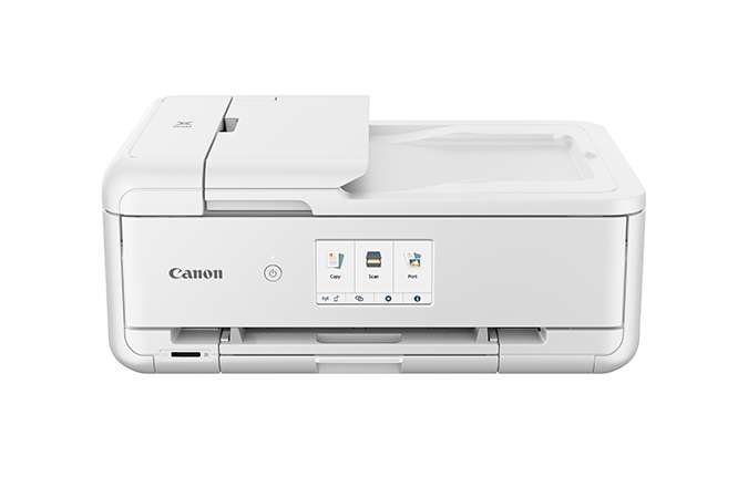 Canon PIXMA TS9521C Printer Review, Specs and Price in USA, Canada, UK, Europe and India