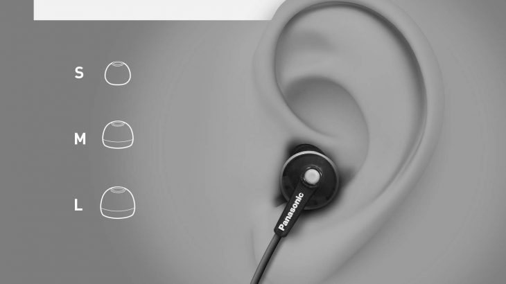 7 best Panasonic earbuds and their prices on Amazon, Walmart