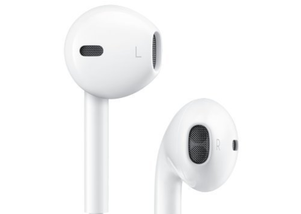10 Best Apple Headphones 2019 and their Prices