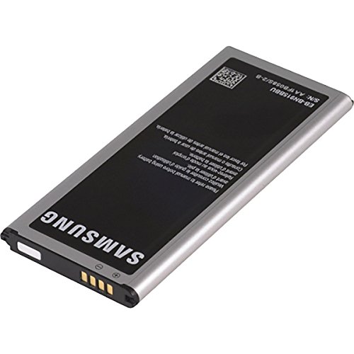 10 best Samsung Note 4 battery replacements and their prices