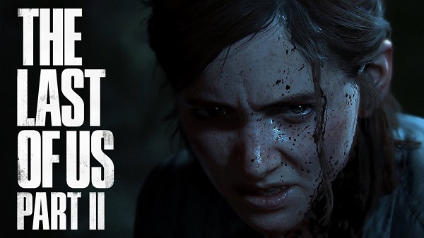 The Last of Us Part 2 Release Date and Time; Everything you need to know