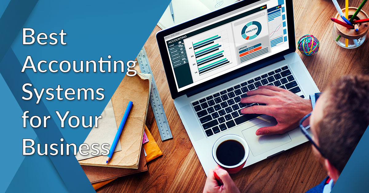 25 Best Online Accounting Software